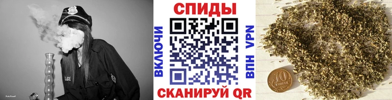 даркнет сайт  ссылка на мегу вход  дарк нет какой сайт  Радужный  Бутират оксана 