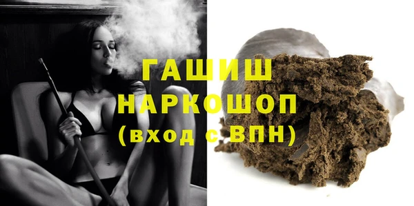 гидра Мегион