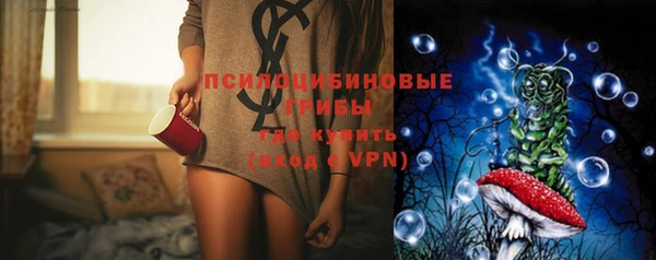 дживик Медногорск