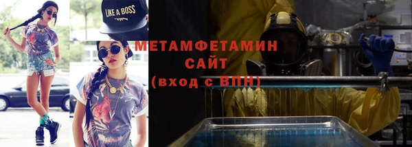 гидра Мегион
