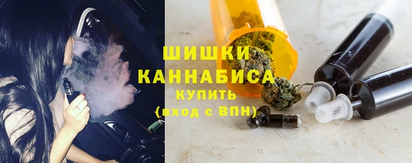 бошки Медвежьегорск