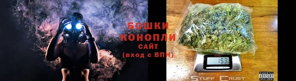 гидра Мегион