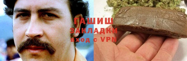 гидра Мегион
