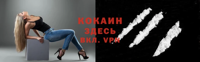 дживик Медногорск