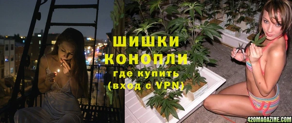 бошки Медвежьегорск