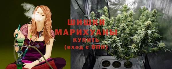 гидра Мегион