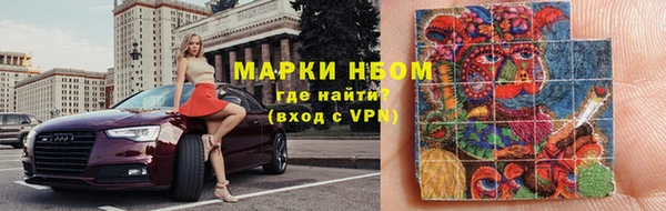 гидра Мегион