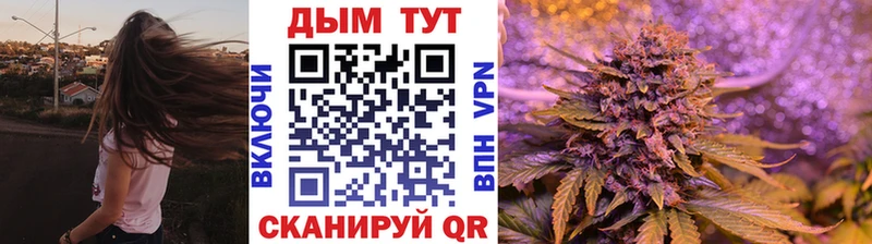 Шишки марихуана VHQ  что такое   Радужный 